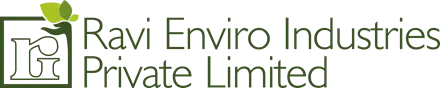 ravienviro